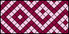 Normal pattern #195366 variation #408048