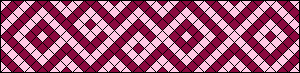 Normal pattern #195366 variation #408048