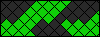 Normal pattern #195610 variation #408049