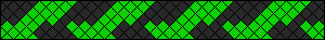 Normal pattern #195610 variation #408049