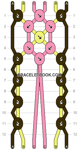 Normal pattern #76616 variation #408050 pattern