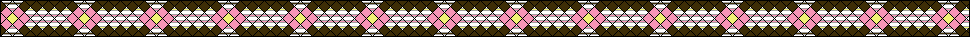 Normal pattern #76616 variation #408050 preview