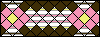Normal pattern #76616 variation #408050