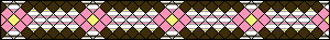Normal pattern #76616 variation #408050