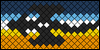 Normal pattern #189750 variation #408051
