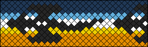Normal pattern #189750 variation #408051