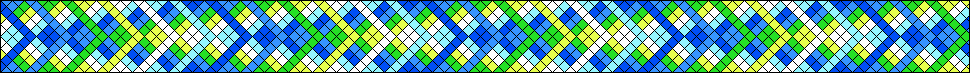 Normal pattern #42241 variation #408052 preview