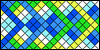 Normal pattern #42241 variation #408052