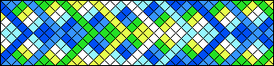 Normal pattern #42241 variation #408052