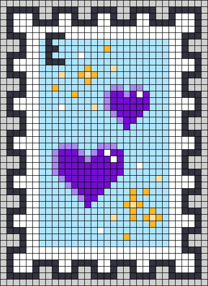 Alpha pattern #195651 variation #408053 preview
