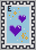 Alpha pattern #195651 variation #408053