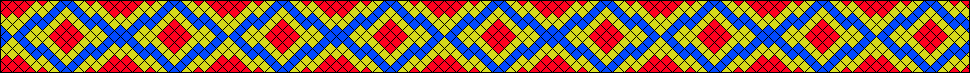 Normal pattern #192044 variation #408054 preview