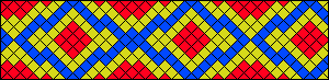 Normal pattern #192044 variation #408054
