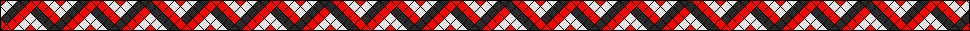 Normal pattern #193693 variation #408055 preview