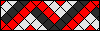 Normal pattern #193693 variation #408055
