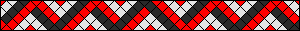 Normal pattern #193693 variation #408055