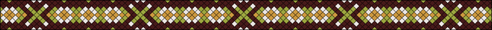 Normal pattern #153912 variation #408056 preview