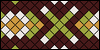 Normal pattern #153912 variation #408056