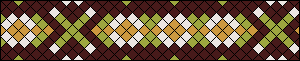 Normal pattern #153912 variation #408056