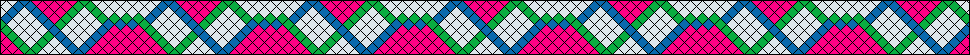 Normal pattern #194766 variation #408057 preview