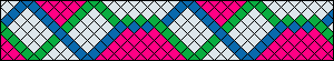 Normal pattern #194766 variation #408057