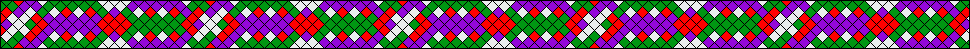 Normal pattern #193289 variation #408058 preview
