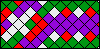 Normal pattern #193289 variation #408058