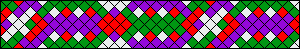 Normal pattern #193289 variation #408058