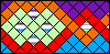 Normal pattern #195421 variation #408059
