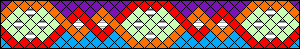 Normal pattern #195421 variation #408059