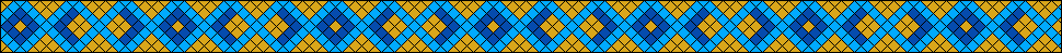 Normal pattern #195509 variation #408060 preview