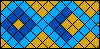 Normal pattern #195509 variation #408060