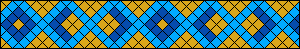 Normal pattern #195509 variation #408060