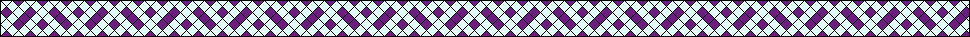 Normal pattern #195633 variation #408061 preview