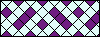 Normal pattern #195633 variation #408061