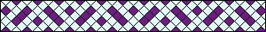Normal pattern #195633 variation #408061