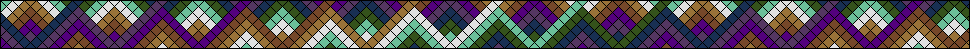 Normal pattern #195570 variation #408062 preview