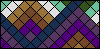 Normal pattern #195570 variation #408062