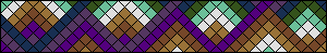 Normal pattern #195570 variation #408062