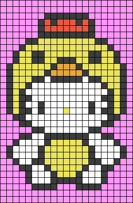 Alpha pattern #97408 variation #408063 preview