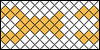 Normal pattern #53241 variation #408064