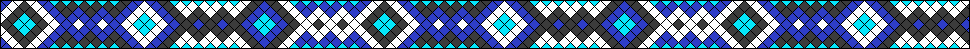 Normal pattern #115967 variation #408065 preview