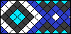 Normal pattern #115967 variation #408065