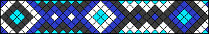 Normal pattern #115967 variation #408065