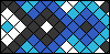 Normal pattern #58009 variation #408066