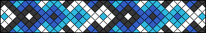 Normal pattern #58009 variation #408066