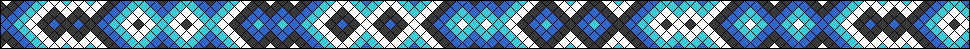 Normal pattern #102631 variation #408067 preview