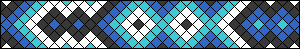 Normal pattern #102631 variation #408067