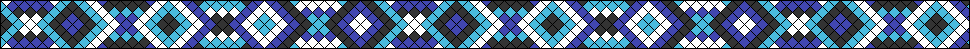 Normal pattern #104737 variation #408068 preview