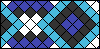 Normal pattern #104737 variation #408068